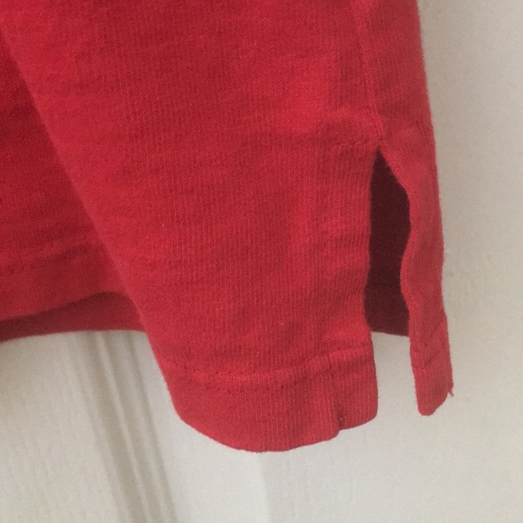 FINAL MARKDOWN LADIES’ sabaku artwear Eyedazzler Top (S) - Picture 10 of 12